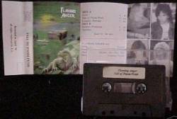 Flaming Anger : Fall of Pnom Penh